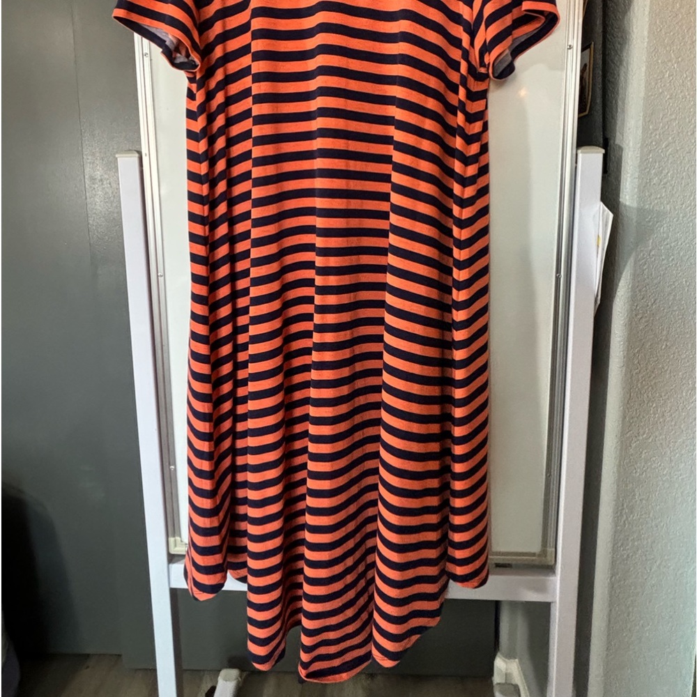 EUC 2XL Carly dress. - Picture 7 of 8
